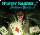 Jogo Mystery Solitaire: Arkham's Spirits