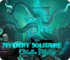Jogo Mystery Solitaire: Cthulhu Mythos