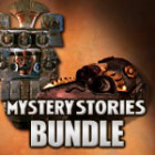 Jogo Mystery Stories Bundle