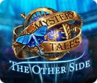 Jogo Mystery Tales: The Other Side