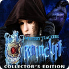 Jogo Mystery Trackers: Raincliff Collector's Edition
