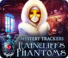 Jogo Mystery Trackers: Raincliff's Phantoms Collector's Edition