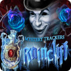 Jogo Mystery Trackers: Raincliff