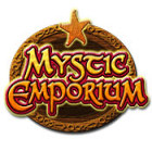 Jogo Mystic Emporium