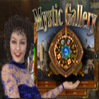 Jogo Mystic Gallery