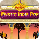 Jogo Mystic India Pop