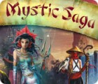 Jogo Mystic Saga