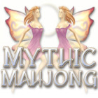 Jogo Mythic Mahjong