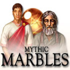 Jogo Mythic Marbles