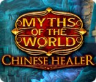 Jogo Myths of the World: Chinese Healer