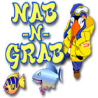 Jogo Nab-n-Grab