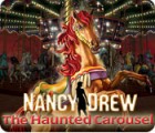 Jogo Nancy Drew: The Haunted Carousel