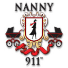 Jogo Nanny 911