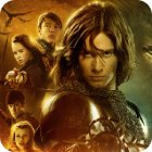 Jogo Narnia Games: Gryphon Attack
