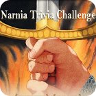 Jogo Narnia Games: Trivia Challenge