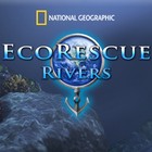 Jogo Nat Geo Eco Rescue: Rivers