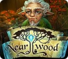 Jogo Nearwood