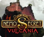 Jogo Nemo's Secret: Vulcania