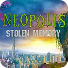 Jogo Neopolis: Stolen Memory