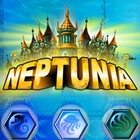 Jogo Neptunia