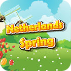 Jogo Netherlands Spring