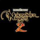 Jogo Never Winter Nights 2