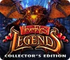 Jogo Nevertales: Legends Collector's Edition