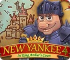 Jogo New Yankee in King Arthur's Court 4