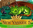 Jogo New Yankee in King Arthur's Court 5