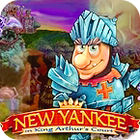 Jogo New Yankee in King Arthur's Court Double Pack