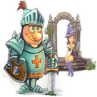 Jogo New Yankee in King Arthur's Court 2