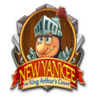 Jogo New Yankee in King Arthur's Court