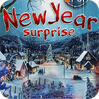 Jogo New Year Surprise