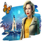 Jogo New York Mysteries: Secrets of the Mafia