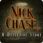 Jogo Nick Chase: A Detective Story