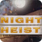 Jogo Night Heist