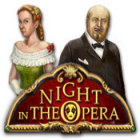 Jogo Night In The Opera