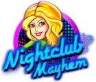 Jogo Nightclub Mayhem