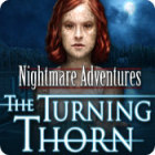 Jogo Nightmare Adventures: The Turning Thorn