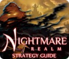 Jogo Nightmare Realm Strategy Guide