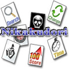 Jogo Nikakudori