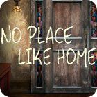 Jogo No Place Like Home