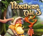 Jogo Northern Tale 3