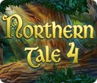 Jogo Northern Tale 4