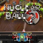 Jogo Nuclear Ball 2