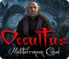 Jogo Occultus: Mediterranean Cabal Jogo Occultus: Mediterranean Cabal
