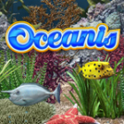 Jogo Oceanis