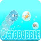 Jogo Octobubble