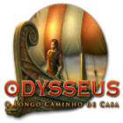 Jogo Odysseus: O Longo Caminho de Casa