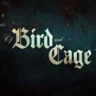 Jogo Of bird and cage